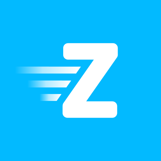 Zapp app icon